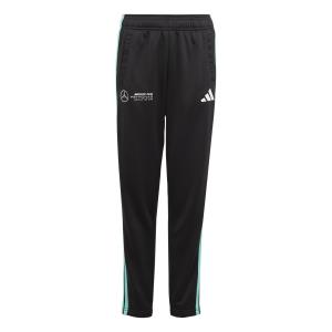 jv5431-pantalon-de-survetement-enfant-adidas-mercedes-dna-black-white