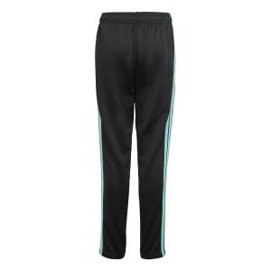 product/a/d/adidas_jv5431_3_apparel_photography_back_center_view_white.jpg