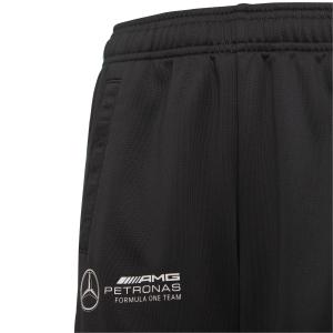 product/a/d/adidas_jv5431_4_apparel_photography_detail_view_1_white.jpg