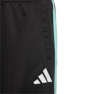 product/a/d/adidas_jv5431_5_apparel_photography_detail_view_2_white.jpg