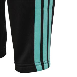 product/a/d/adidas_jv5431_6_apparel_photography_detail_view_3_white.jpg