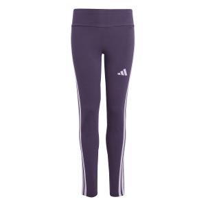 jv7321-legging-fille-adidas-essentials-3-stripes-aurplu-powplu