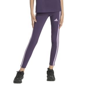 product/a/d/adidas_jv7321_aurplu-powplu_2.jpg