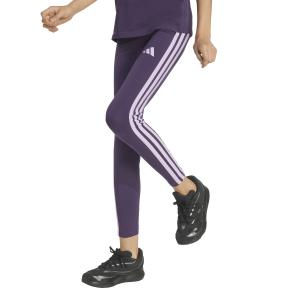 product/a/d/adidas_jv7321_aurplu-powplu_6.jpg