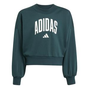 product/a/d/adidas_jv7377_aurivy-white_1.jpg