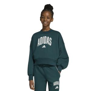 product/a/d/adidas_jv7377_aurivy-white_2.jpg