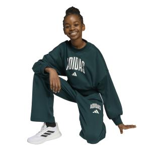 product/a/d/adidas_jv7377_aurivy-white_6.jpg