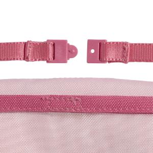 jv7828-portefeuille-enfant-adidas-organizer-clear-pink-pink-fusion-white-tu