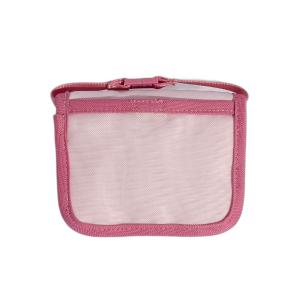 product/a/d/adidas_jv7828_clear-pink-pink-fusion-white_3.jpg