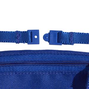jv7830-portefeuille-enfant-adidas-organizer-royblu-globlu-white-tu