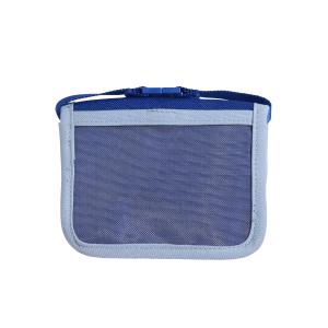 product/a/d/adidas_jv7830_royblu-globlu-white_3.jpg