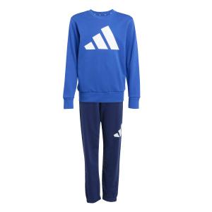 jv9923-sweatshirt-enfant-adidas-essentials-royblu-white