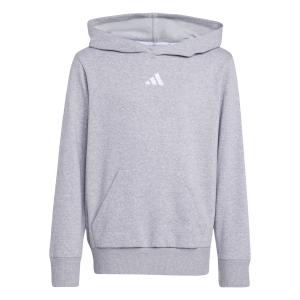 product/a/d/adidas_jv9995_mgreyh-white_1.jpg