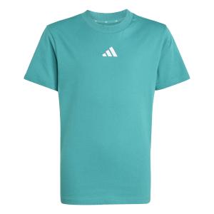product/a/d/adidas_jw0005_purtea-white_1.jpg