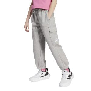 product/a/d/adidas_jw0014_mgreyh-white_2.jpg