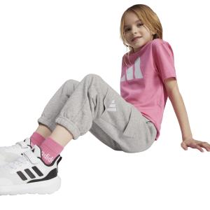 product/a/d/adidas_jw0014_mgreyh-white_5.jpg