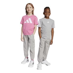 product/a/d/adidas_jw0014_mgreyh-white_8.jpg