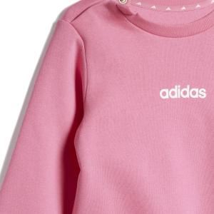 product/a/d/adidas_jw0030_3_apparel_photography_detail_view_1_white.jpg