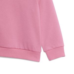 product/a/d/adidas_jw0030_4_apparel_photography_detail_view_2_white.jpg