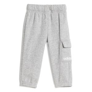 product/a/d/adidas_jw0030_6_apparel_photography_back_bottom_part_view_white.jpg