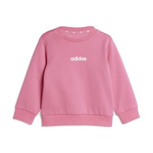 product/a/d/adidas_jw0030_8_apparel_photography_standard_top_part_view_white.jpg