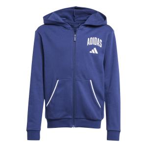 jw2390-sweatshirt-enfant-adidas-essentials-collegiate-typography-dkblue-white