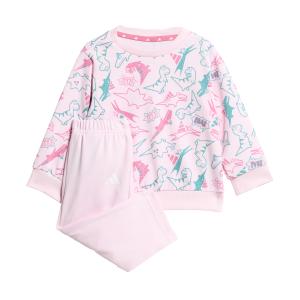 product/a/d/adidas_jw2405_clpink_1.jpg