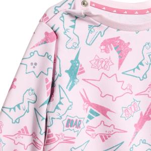 product/a/d/adidas_jw2405_clpink_3.jpg