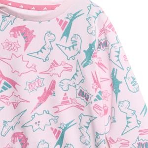 product/a/d/adidas_jw2405_clpink_4.jpg