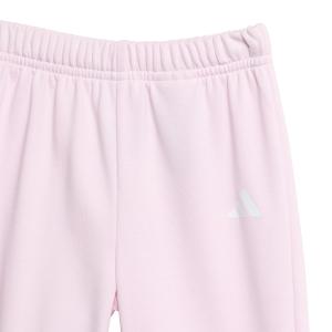 product/a/d/adidas_jw2405_clpink_5.jpg