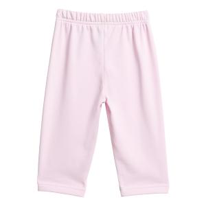 product/a/d/adidas_jw2405_clpink_6.jpg