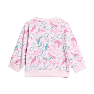 product/a/d/adidas_jw2405_clpink_7.jpg