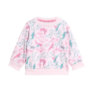 product/a/d/adidas_jw2405_clpink_8.jpg