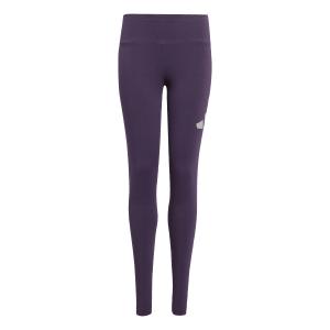 jw2411-legging-en-coton-fille-adidas-everyday-glam-aurplu-silvmt