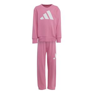 jw2435-sweatshirt-enfant-adidas-essentials-pnkfus-white