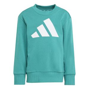 product/a/d/adidas_jw2436_purtea-white_1.jpg