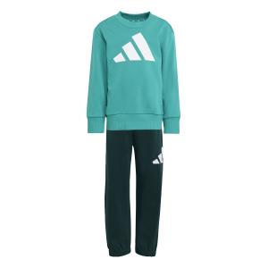product/a/d/adidas_jw2436_purtea-white_2.jpg
