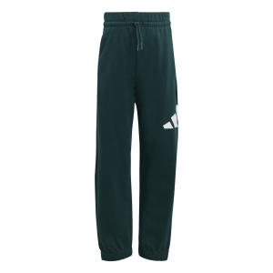 product/a/d/adidas_jw2436_purtea-white_3.jpg