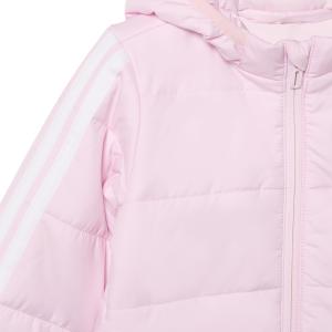 product/a/d/adidas_jw2442_clpink-white_5.jpg