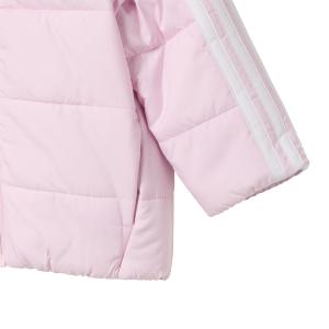 product/a/d/adidas_jw2442_clpink-white_6.jpg