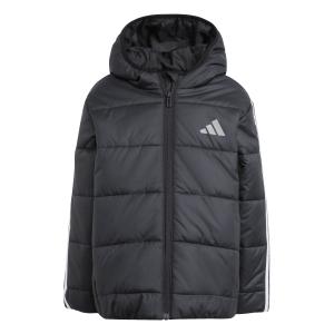 product/a/d/adidas_jw2443_black-white_1.jpg