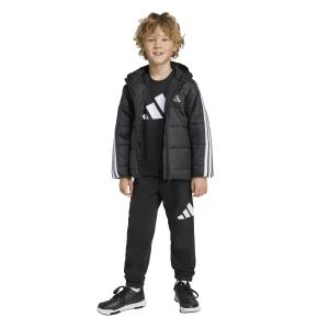 product/a/d/adidas_jw2443_black-white_4.jpg