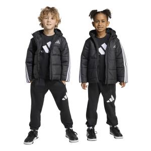 product/a/d/adidas_jw2443_black-white_8.jpg