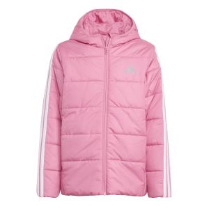 jw2444-doudoune-enfant-adidas-essentials-3-stripes-pnkfus-white