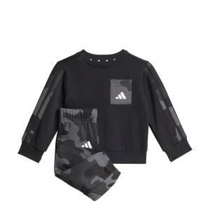 product/a/d/adidas_jw2456_black-white_2.jpg