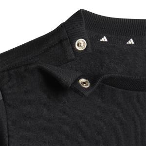 product/a/d/adidas_jw2456_black-white_4.jpg