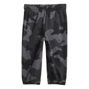 product/a/d/adidas_jw2456_black-white_6.jpg