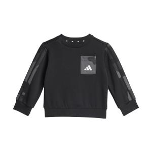 product/a/d/adidas_jw2456_black-white_8.jpg