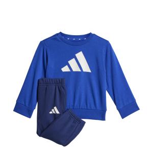 product/a/d/adidas_jw2461_blue_2.jpg