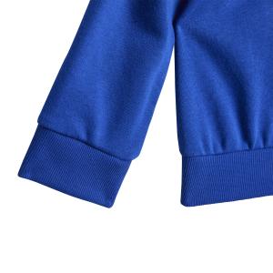 product/a/d/adidas_jw2461_blue_4.jpg